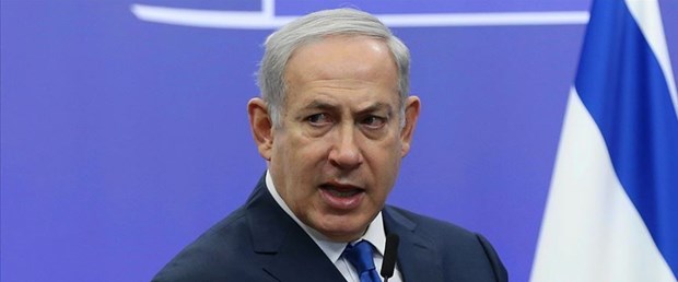 Netanyahu.jpg