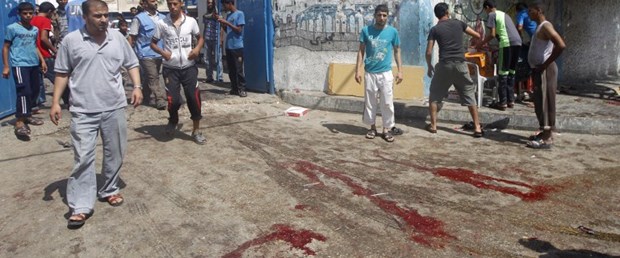 israil-gaza-filistin050515.jpg