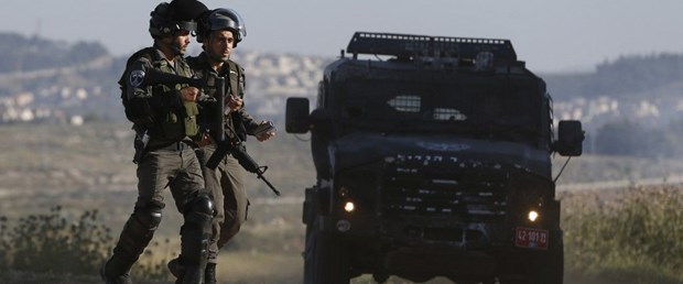filistin israil açlık grevi100419.jpg