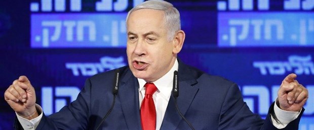 israil ortadoğu070319.jpg