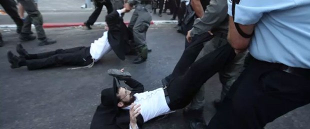 israil-ortodoks070818.jpg