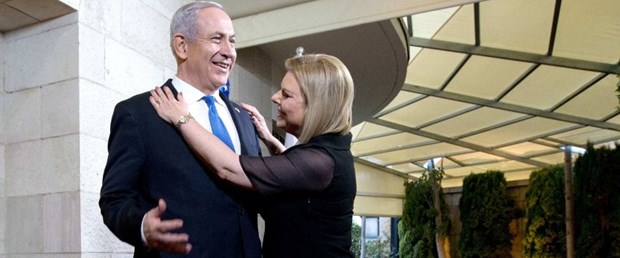 sara-netanyahu290115