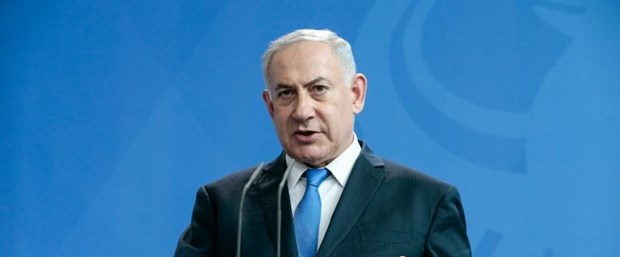 Netanyahu.jpg