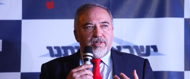 avigdor.jpg