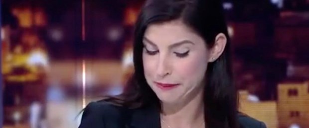 israel kanal 1 kapatma geula even110517.jpg