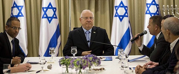 israil-22-03-15