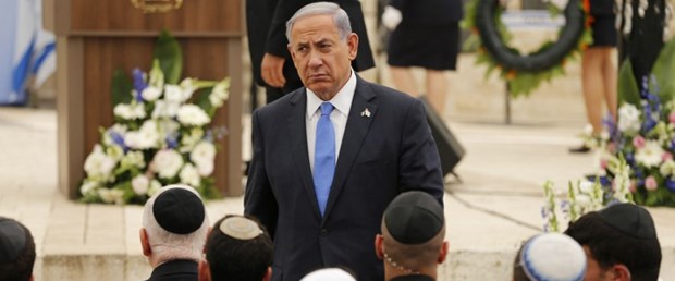netanyahu-israil-bağımsızlık günü230415.jpg