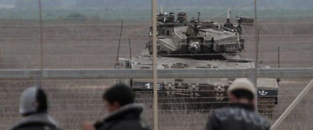 israil.jpg