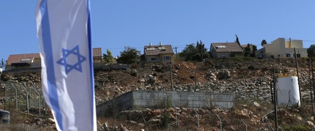 israil yahudi yerleşim birimi061016.jpg
