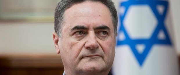 israil körfez arap anlaşma071019.jpg