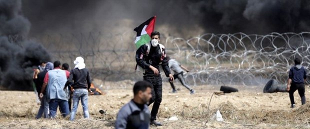 filistin batı şeria israil270418.jpg