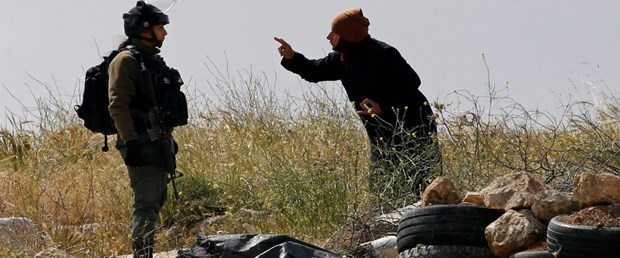 israil batı şeria180419.JPG