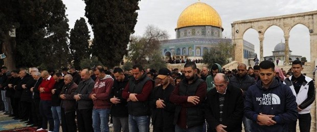 israil doğu kudüs işgal030118.jpg