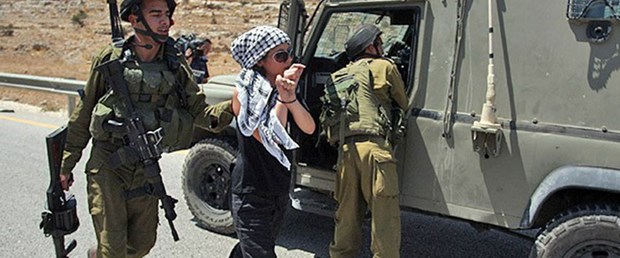 israil-filistin-15-01-21