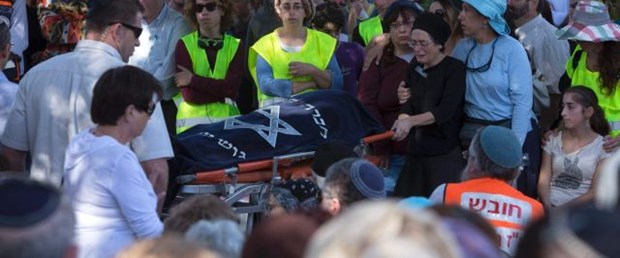 israil-filistin-lemkus270315