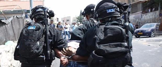 israil-gözlatı.jpg