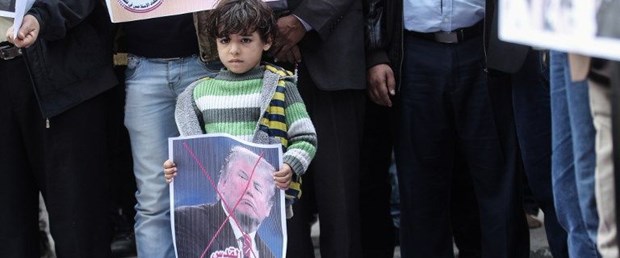 gazze israil gösteri120118.jpg