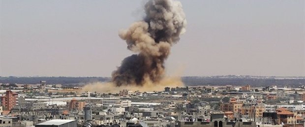 israil gazze.jpg