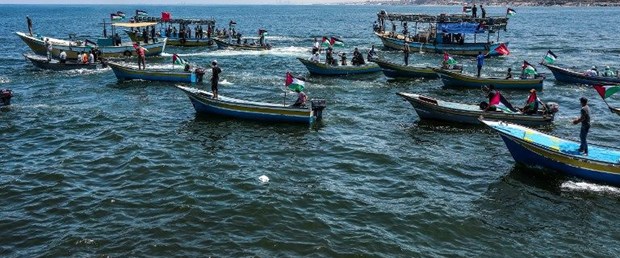 gazze balıkçı israil170718.jpg