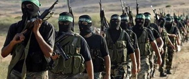 hizbullah-640x360.jpg
