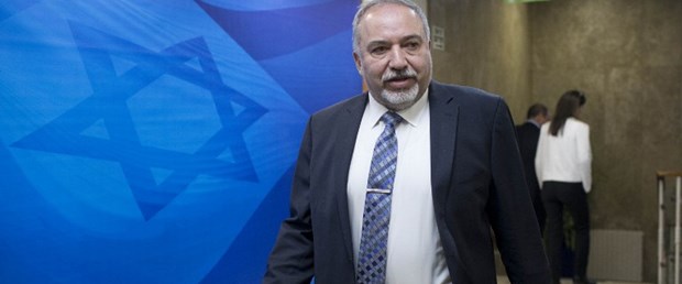 israil avigdor lieberman190317.jpg