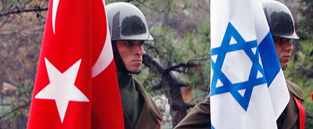 israil türkiye taziye atatürk havalimanı290616.jpg