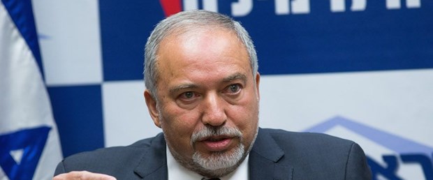 Avigdor-Liberman1.jpg