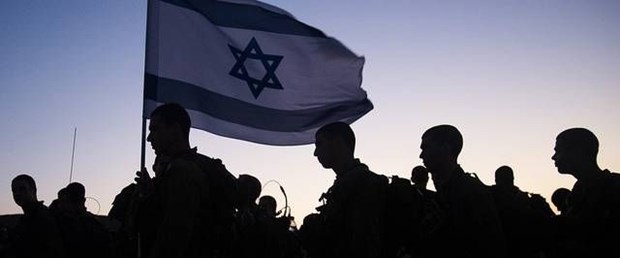 180201-israil-bayrak.jpg