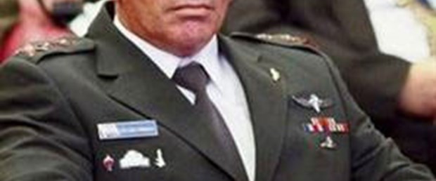 İsrail'in barışla savaşı!
