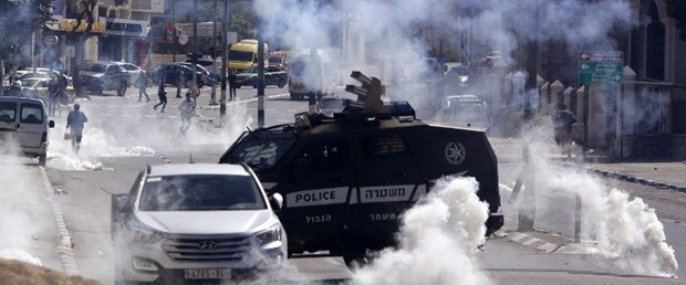 filistin israil toprak günü020418.jpg