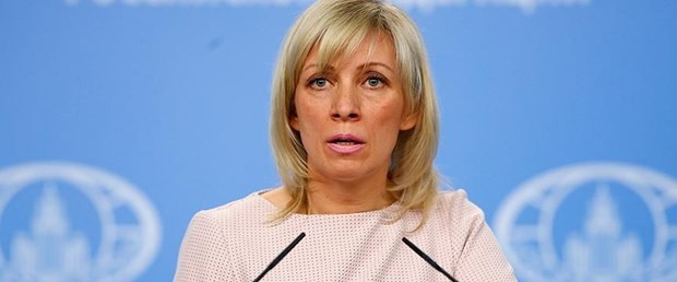 rusya abd zaharova yaptırım270818.jpg