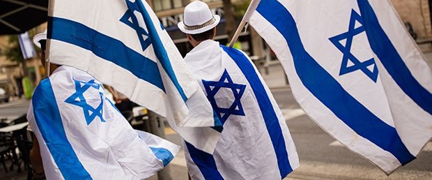 israil savaş korkusu190418.jpg