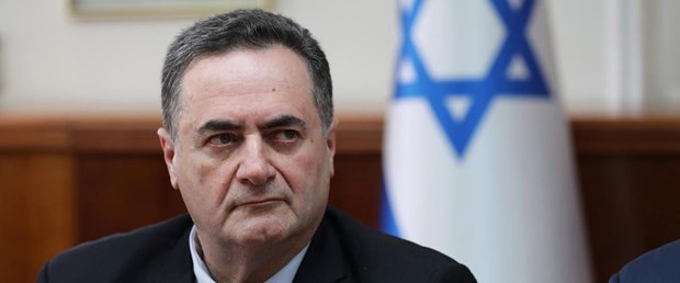 Israel Katz.jpg