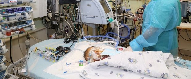 israil filistin bebek171018.jpg