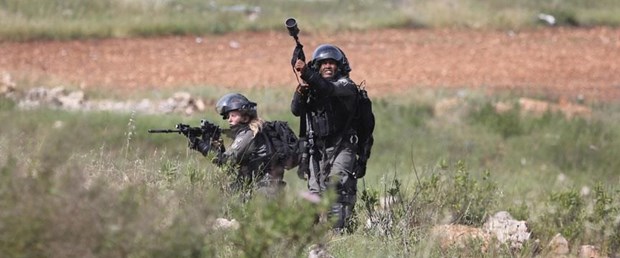 israil asker keskin nişancı.jpg