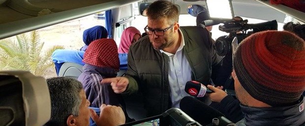oran hazan israil261217.jpg
