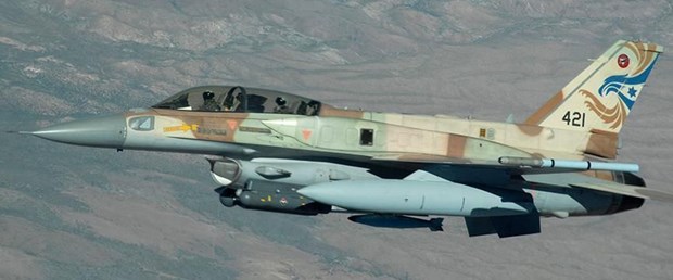Fighter-Jet-1280x853.jpg