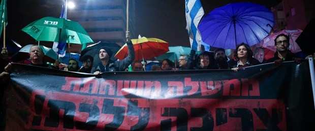 netanyahu istifa.jpg