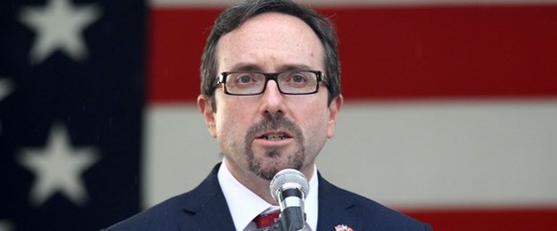 sultanahmet istanbul saldırı john bass120116.jpg