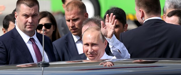 putin istanbul.jpg