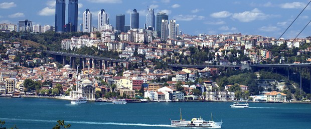 istanbul2-8-6-2015.jpg