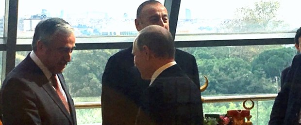 putin mustafa akıncı rum111016.jpg