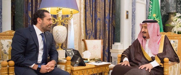 saad hariri selman.jpg