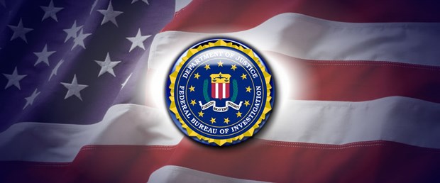 abd trump CIA FBI170217.jpg