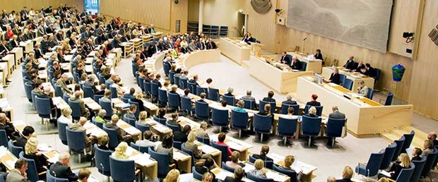 isveç-parlamento-29-04-15.jpg