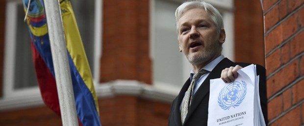 assange ingiltere ekvador isveç tecavüz dava190517.jpg