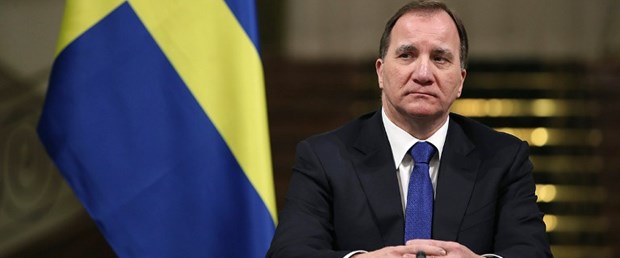 stephen löven trum isveç cevap210117.jpg