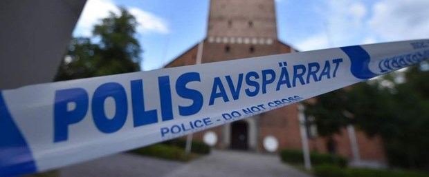 isveç-polis.jpg