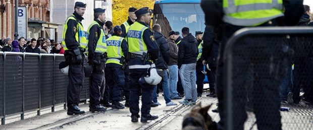 polis-isveç-21-03-15