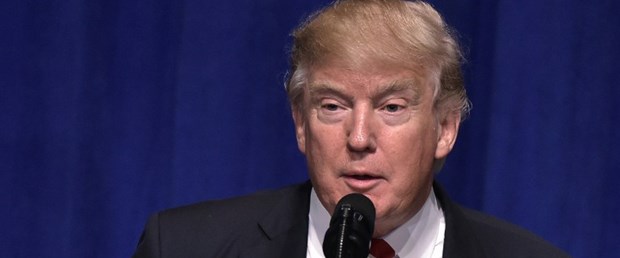 trump sahte haber070217.jpg